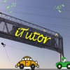 iTutor Car