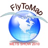METS 2011 - Amsterdam (Marine Equipment Trade Show)