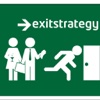 exitstrategy