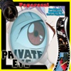 Private Eye Paparazzi