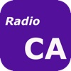 Radio CA