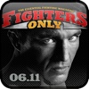 Fighters Only June 2011