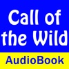 Call of the Wild - Audio Book