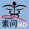 SuwenMD