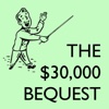 The $30,000 Bequest and Other Stories