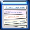 SmartCopyPaste