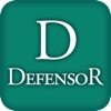 Defensor