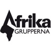 Afrikagrupperna