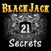 *** BlackJack Secrets ***