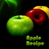 Apple Recipes