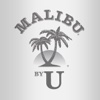 Malibu by U
