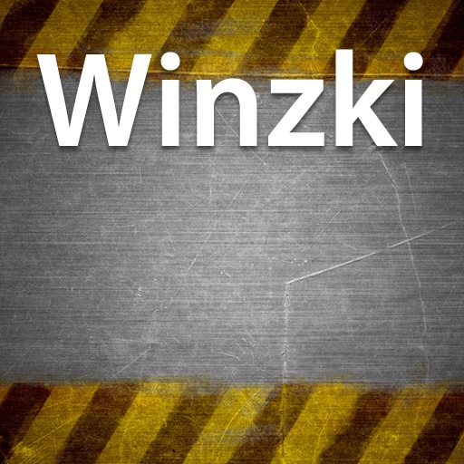 Build Winzki