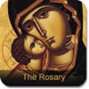 Rosary Miracle Prayer