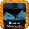 Administration Bussines