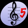 Treble Clef Kids - Triads