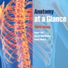 Anatomy at a Glance, 3rd Edition
