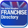 The UK Franchise Directory