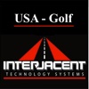 DiscoverIt! USA - Golf