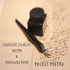 Pocket Poetry App