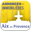 Annonces – Immobilières Aix En Provence : Achat,  vente et Location immobilier à Aix en Provence