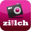 Ziilch - Give away stuff