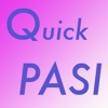Quick PASI3