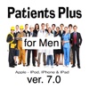 PatientsPlus for Men