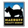 MacDuff Realty Group