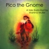 Pico the Gnome