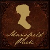Jane Austen - Mansfield Park (ebook)
