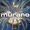 Hotel Murano