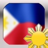 Pinoy Feed (Philippines NewsFeed)