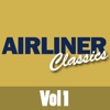 Airliner Classics Volume 1 Special Magazine