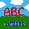 FunLetters