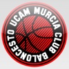 UCAM Murcia CB