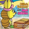 Dillie’s Summer with Aunt Juliette