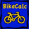 BikeCalc