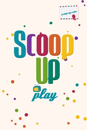 Scoop Up(圖2)-速報App