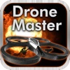 Drone Master