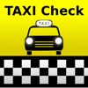 TAXI Check - Save Your Money