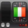 Radio Italy - Musica & Notizie