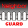 Trisect's Neighbor Guard