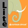 An Early Introduction to Animal Sounds Lite