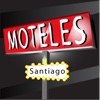 Moteles Santiago