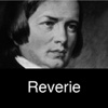 Reverie, Schumann