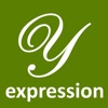 yExpression