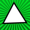 Shape Game for iPhone