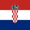 Croatia Radios