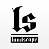 Landscape Magazine