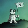 Space Panda™